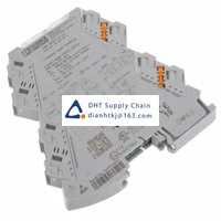 Phoenix Contact Relay 2902056 Original Neww Stock Price 