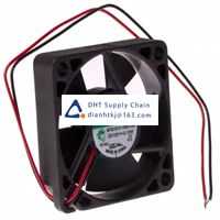 Sunon_MF35101V1-1000U-A99 Fans and Thermal Management Accessories