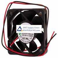Sunon_MF50151V1-1000U-A99 Fans and Thermal Management Accessories