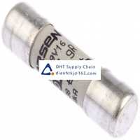  Fuses and Circuit Breakers Mersen_D1014579 / FR10GR69V16