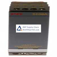 PR Electronics Relay 5106AB2B Original Neww Stock Price 