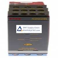 PR Electronics Relay 5202B4 Original Neww Stock Price 