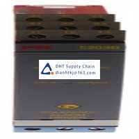 PR Electronics Relay 5203BI2 Original Neww Stock Price 