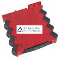 PR Electronics Relay 3186B2 Original Neww Stock Price 