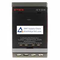 PR Electronics Relay 4104 Original Neww Stock Price 