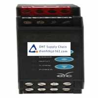 EYC Relay DPT02-A Original Neww Stock Price 