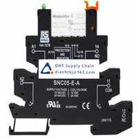 RS PRO Relay 144-1578 Original Neww Stock Price 