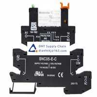 RS PRO Relay 144-1582 Original Neww Stock Price 