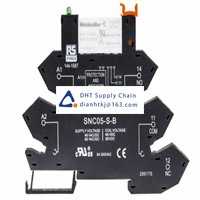 RS PRO Relay 144-1587 Original Neww Stock Price 