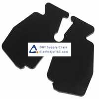 RS PRO Relay 144-1591 Original Neww Stock Price 