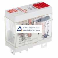 RS PRO Relay 144-1597 Original Neww Stock Price 