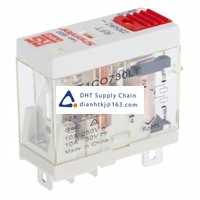 RS PRO Relay 144-1600 Original Neww Stock Price 