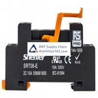 RS PRO Relay 144-1609 Original Neww Stock Price 