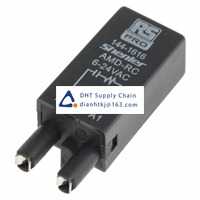 RS PRO Relay 144-1616 Original Neww Stock Price 