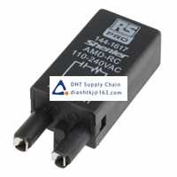 RS PRO Relay 144-1617 Original Neww Stock Price 