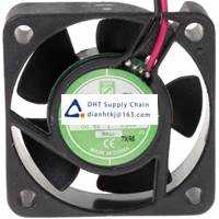 RS PRO_144-2038 Fans and Thermal Management Accessories