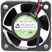 RS PRO_144-2041 Fans and Thermal Management Accessories