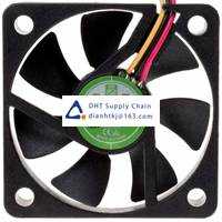 RS PRO_144-2048 Fans and Thermal Management Accessories