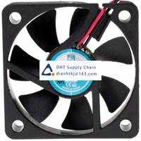 RS PRO_144-2049 Fans and Thermal Management Accessories