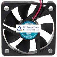 RS PRO_144-2050 Fans and Thermal Management Accessories