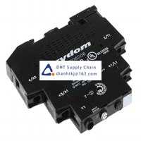 Sensata / Crydom Relay DRTC06D06 Original Neww Stock Price 