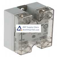 Sensata / Crydom Relay 84137010 Original Neww Stock Price 