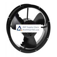 COMAIR ROTRON_CD12B3 19032837A Fans and Thermal Management Accessories