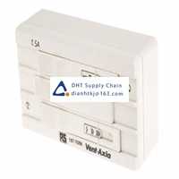 Vent-Axia_W300310 Fans and Thermal Management Accessories