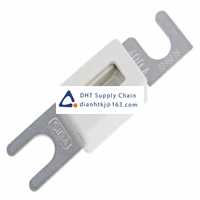  Fuses and Circuit Breakers SIBA_9005805.400