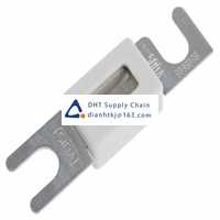  Fuses and Circuit Breakers SIBA_9005805.500