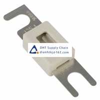  Fuses and Circuit Breakers SIBA_9005805.125