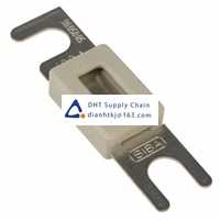  Fuses and Circuit Breakers SIBA_9005805.400