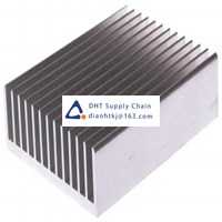 Arcol Ohmite_AH50600V05000EE Fans and Thermal Management Accessories