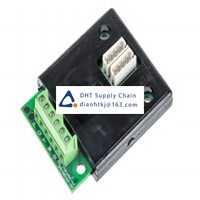 ebm-papst_CGCXX00000 Fans and Thermal Management Accessories