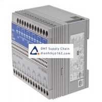 Idec Relay EB3C-R06AN Original Neww Stock Price 