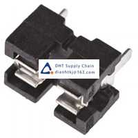  Fuses and Circuit Breakers Schurter_7090.9020.03