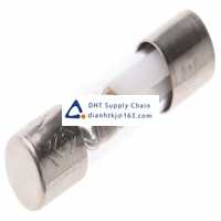  Fuses and Circuit Breakers Schurter_7040.3160