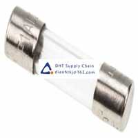  Fuses and Circuit Breakers Schurter_0034.1516