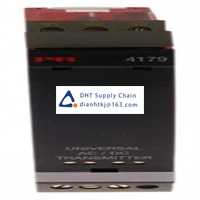 PR Electronics Relay 4179 Original Neww Stock Price 