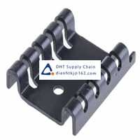 Seifert_KL105.29SW Fans and Thermal Management Accessories