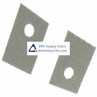 Bergquist_SP400-0.007-00-50 Fans and Thermal Management Accessories