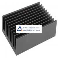 Fischer Elektronik_SK92 150SA Fans and Thermal Management Accessories