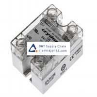 Sensata / Crydom Relay 84137111 Original Neww Stock Price 