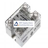 Sensata / Crydom Relay 84137210 Original Neww Stock Price 