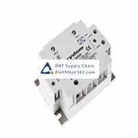 Sensata / Crydom Relay GN025DSR Original Neww Stock Price 