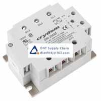 Sensata / Crydom Relay GN325ASZ Original Neww Stock Price 