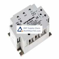Sensata / Crydom Relay GN325ESZ Original Neww Stock Price 