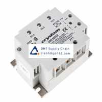 Sensata / Crydom Relay GN350DSZ Original Neww Stock Price 