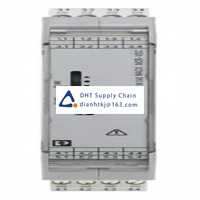 Phoenix Contact Relay 2906242 Original Neww Stock Price 