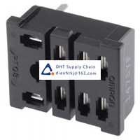 Omron Relay PT08-0 Original Neww Stock Price 